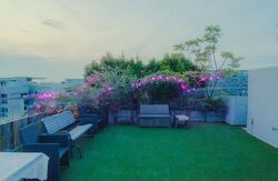 Waterview (D18), Condominium #611094911
